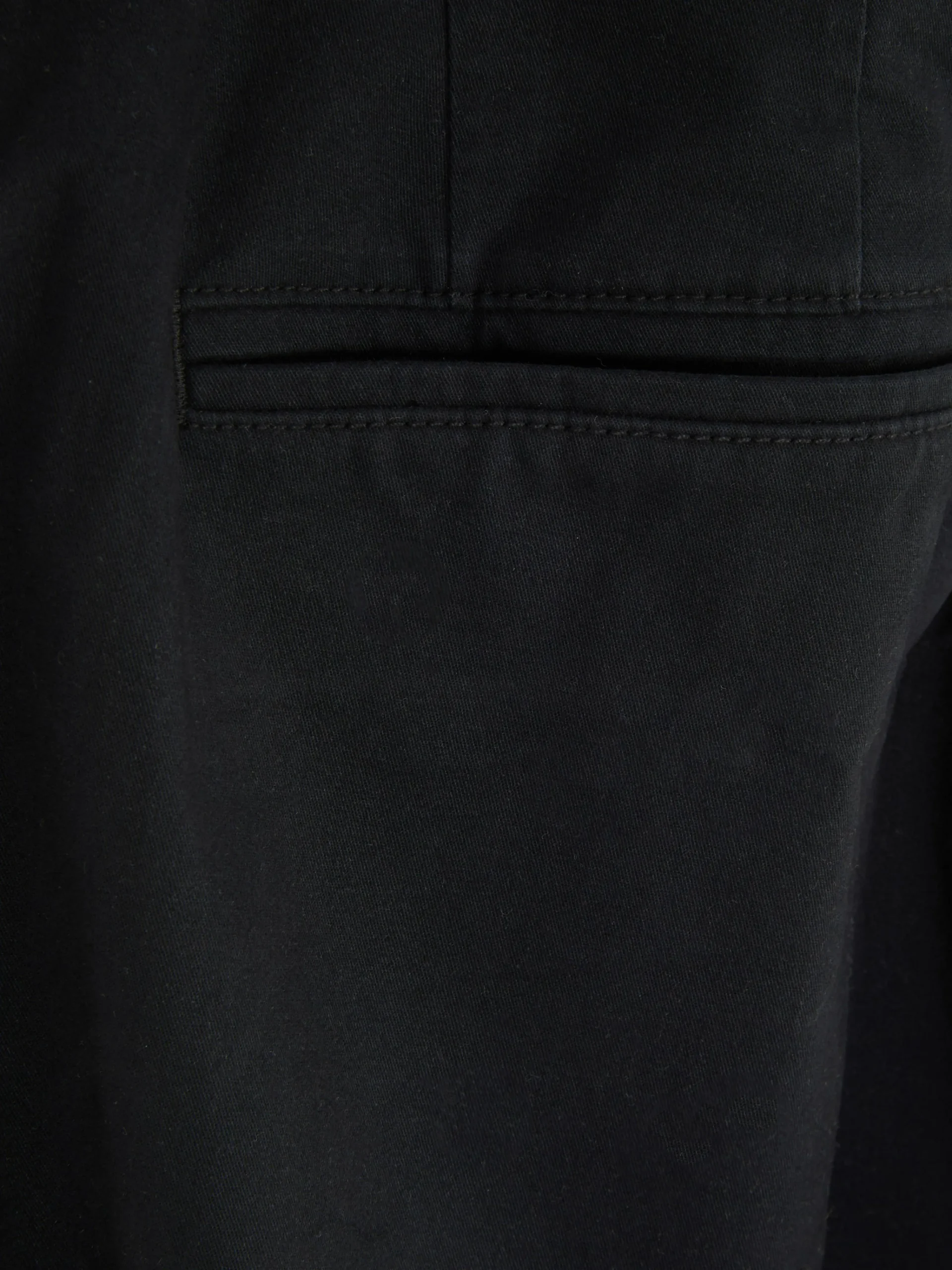 Homme Primark Pantalon|Pantalon Chino Stretch Coupe Slim