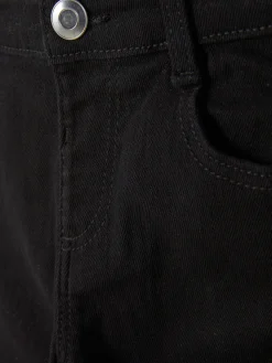 Primark Pantalons Et Leggings|Pantalon En Denim Stretch