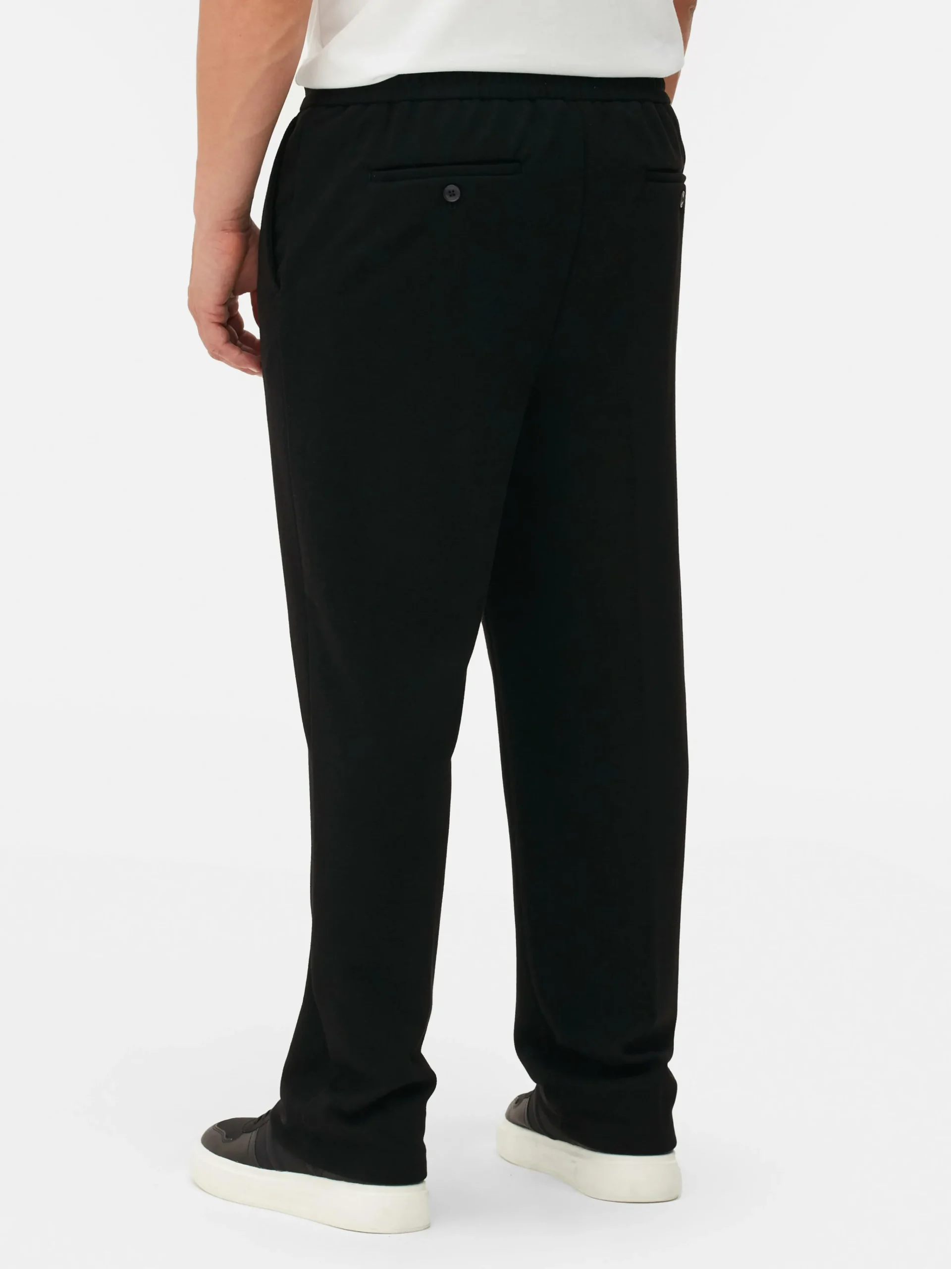 Homme Primark Pantalon|Pantalon En Jersey Kem