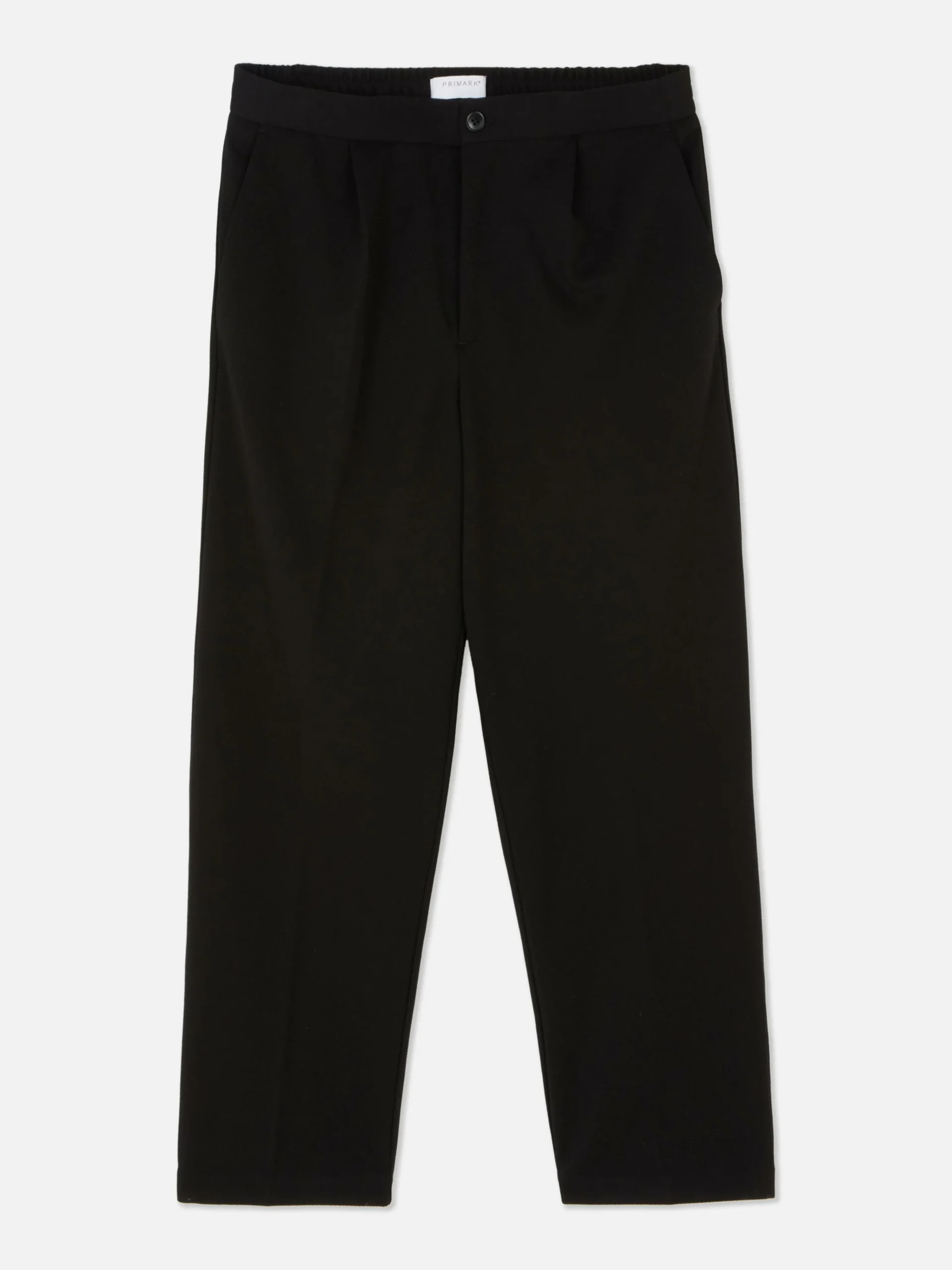 Homme Primark Pantalon|Pantalon En Jersey Kem