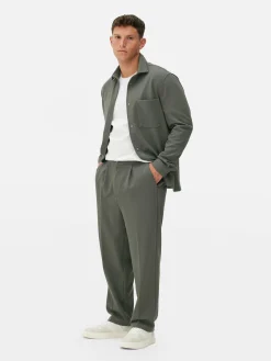 Homme Primark Pantalon|Pantalon En Jersey Kem