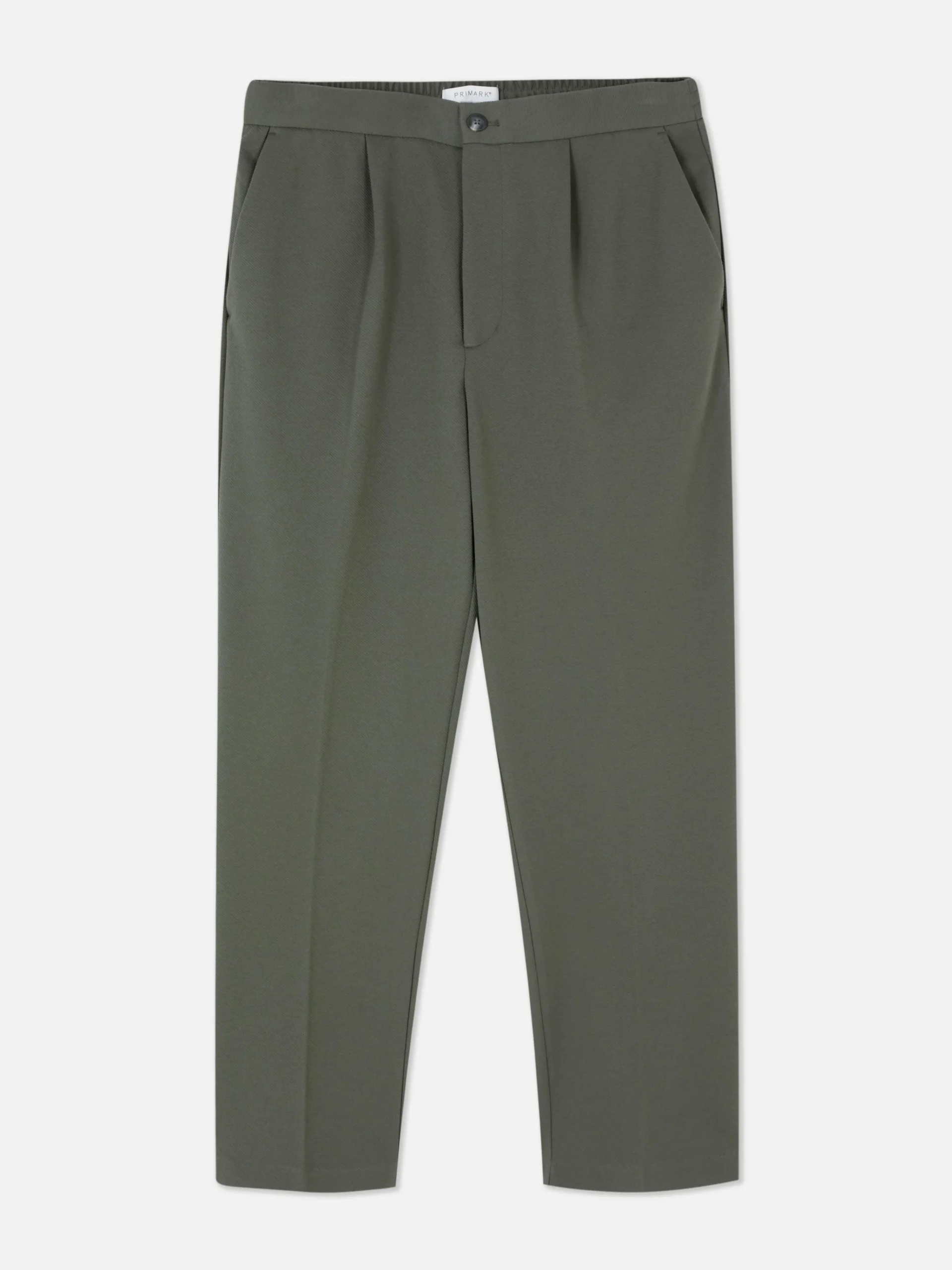 Homme Primark Pantalon|Pantalon En Jersey Kem