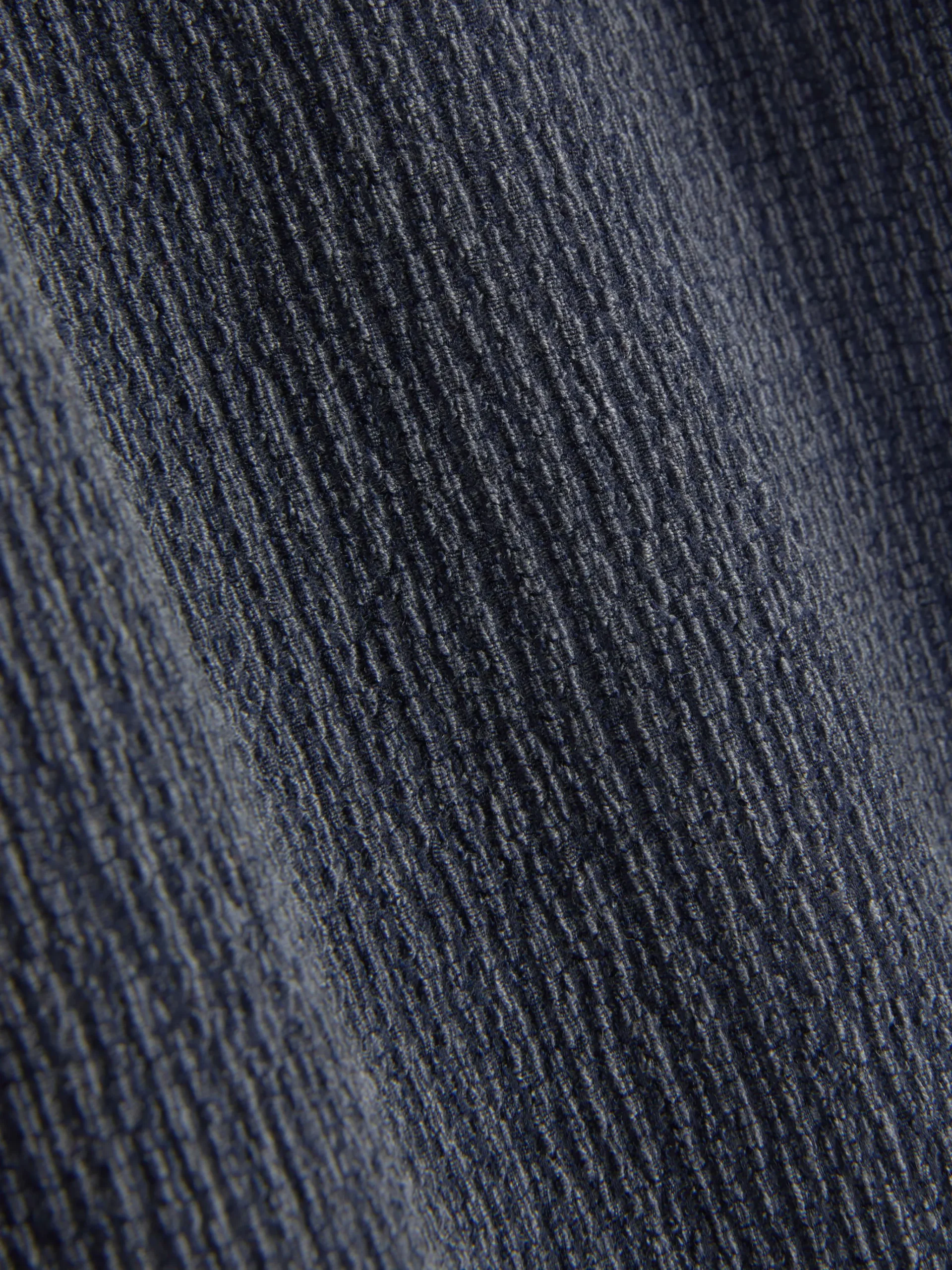 Enfant Primark Pantalons Et Leggings|Pantalon Froncé à Cordon De Serrage