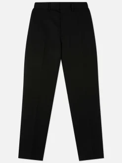 Homme Primark Pantalon|Pantalon Habillé En Sergé
