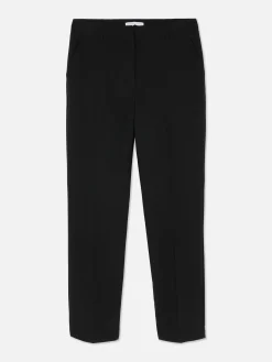 Femme Primark Pantalons Et Leggings|Pantalon Slim Ajusté