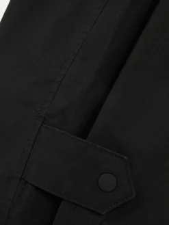 Femme Primark Pantalons Et Leggings|Pantalon Utilitaire Coupe Barrel Rita Ora