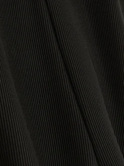 Enfant Primark Pantalons Et Leggings|Pantalon évasé Côtelé