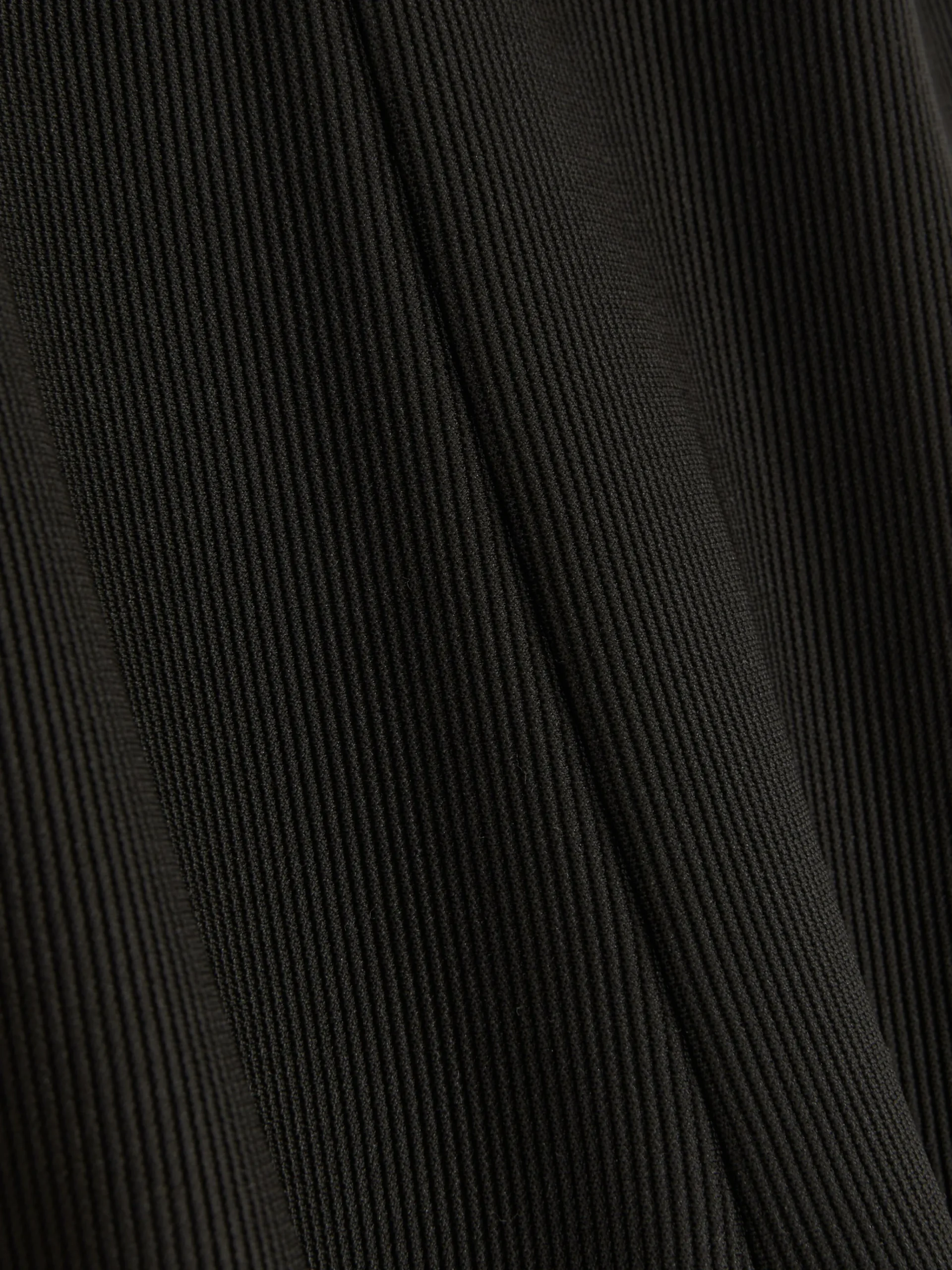 Enfant Primark Pantalons Et Leggings|Pantalon évasé Côtelé