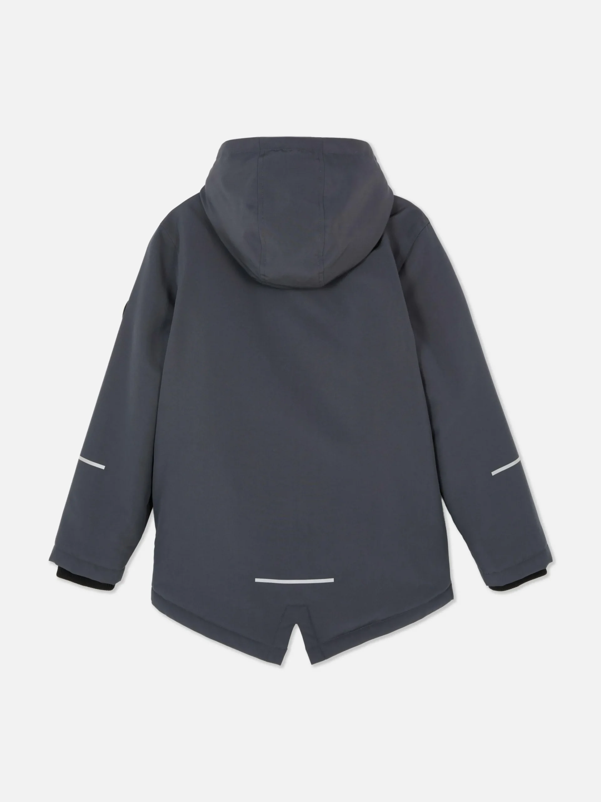 Enfant Primark Manteaux Et Vestes|Parka Utilitaire