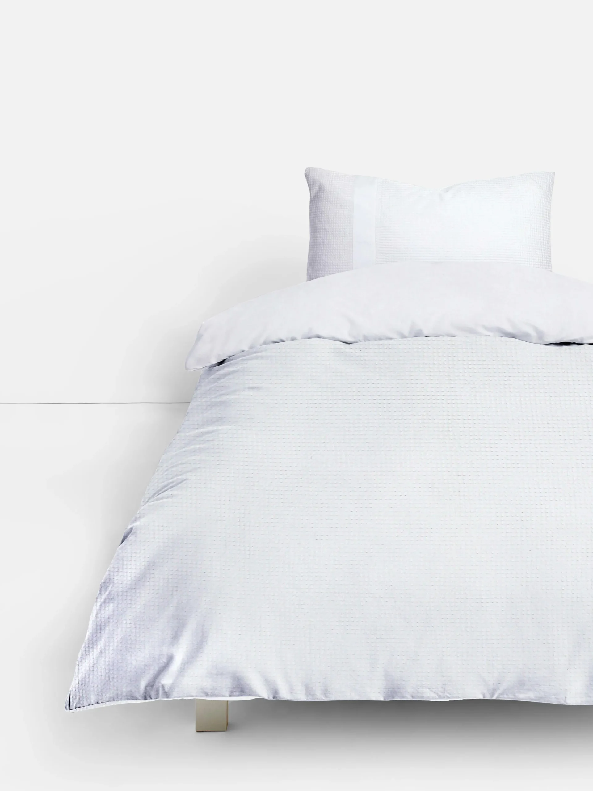 Primark Housses De Couette Et Parures De Lit|Parure De Lit Simple Gaufrée he