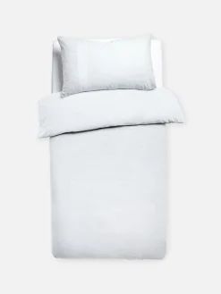 Primark Housses De Couette Et Parures De Lit|Parure De Lit Simple Gaufrée he