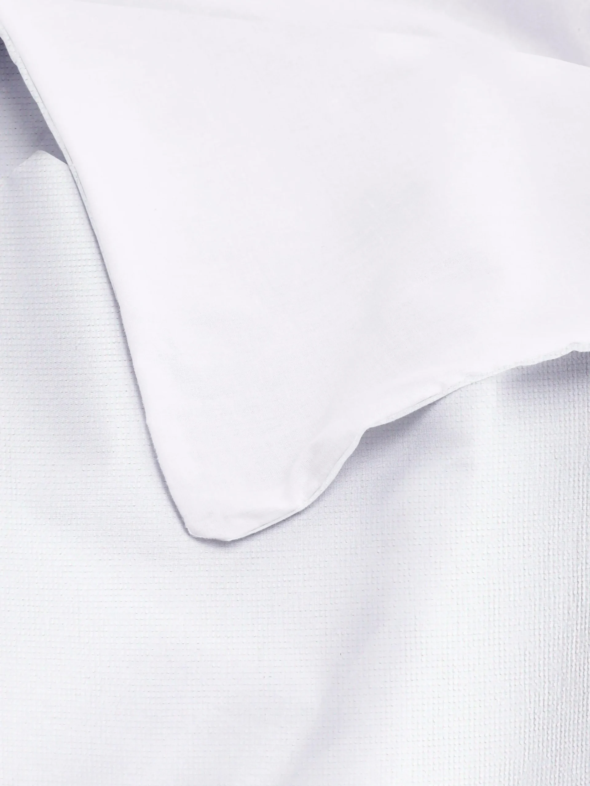 Primark Housses De Couette Et Parures De Lit|Parure De Lit Simple Gaufrée he