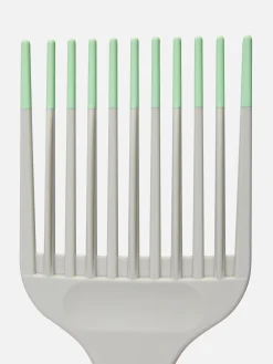 Primark Brosses Et Peignes|Coiffure|Peigne à Pics PS...