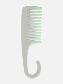 Primark Brosses Et Peignes|Peigne Démêlant à Dents Larges