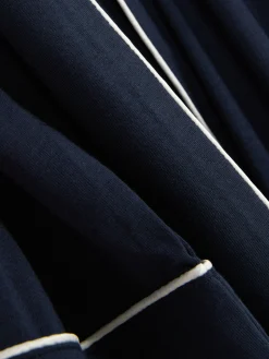 Femme Primark Peignoirs|Peignoir De Pyjama De Maternité