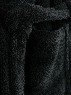 Homme Primark Pyjamas|Peignoir Doux Au Toucher