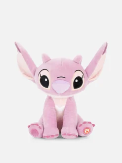 Enfant Primark Jouets En Peluche|Peluche Disney Stitch Angel