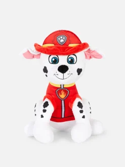 Enfant Primark Jouets En Peluche|Peluche PAW Patrol Marshall