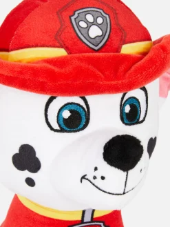 Enfant Primark Jouets En Peluche|Peluche PAW Patrol Marshall