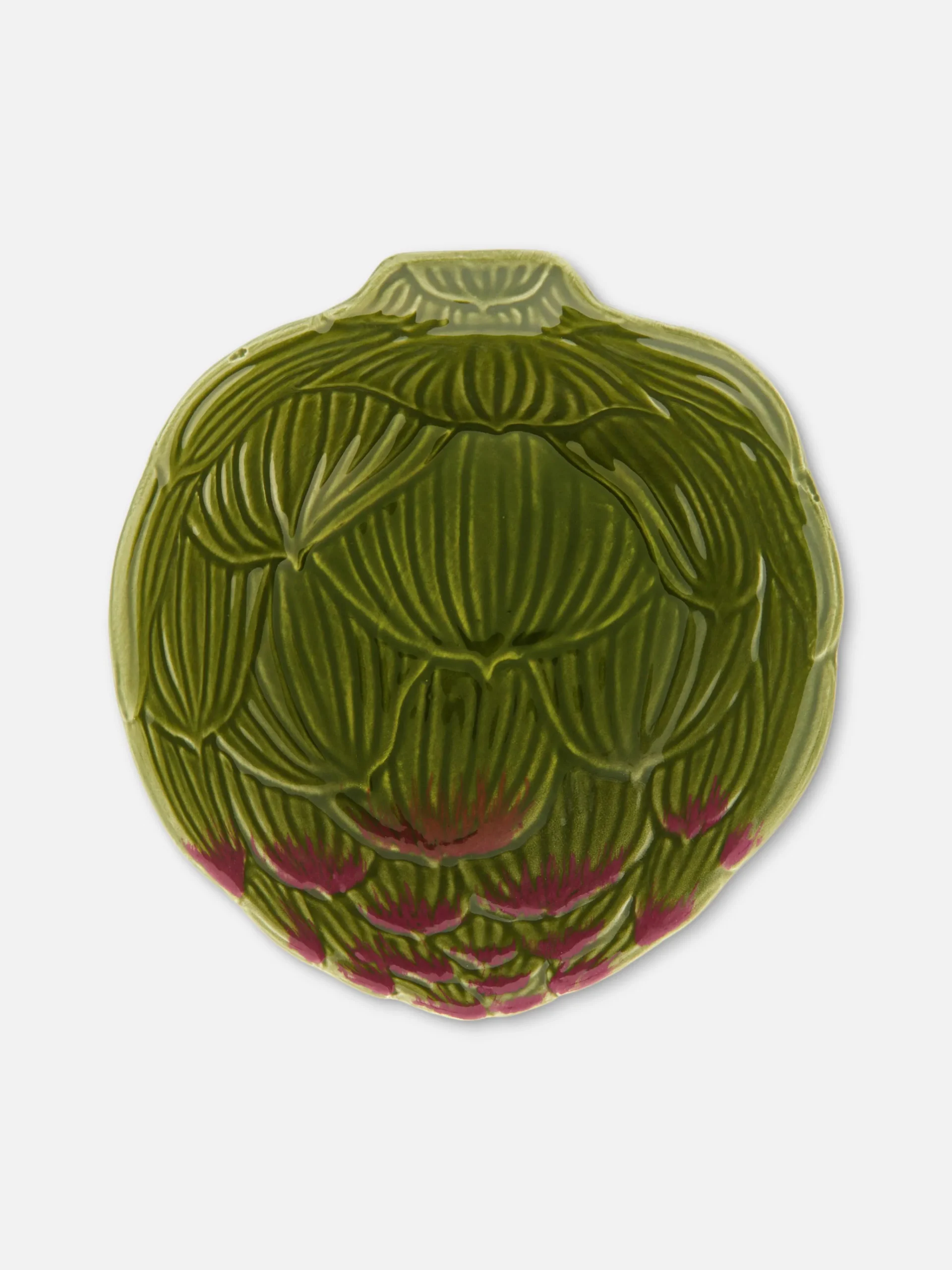 Primark Assiettes, Bols Et Plats|Art De La Table|Petit Bol En Forme D'artichaut