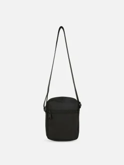 Homme Primark Sacs Et Portefeuilles|Petit Sac à Bandoulière
