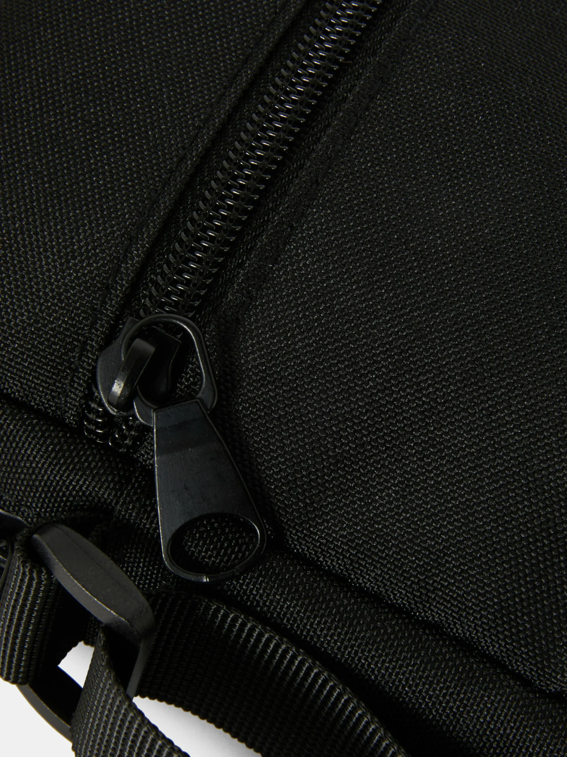 Homme Primark Sacs Et Portefeuilles|Petit Sac à Bandoulière