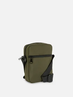 Homme Primark Sacs Et Portefeuilles|Petit Sac à Bandoulière