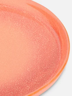 Primark Assiettes, Bols Et Plats|Art De La Table|Petite Assiette En Céramique émaillée