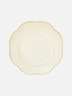 Primark Assiettes, Bols Et Plats|Art De La Table|Petite Assiette En Forme De Pétales