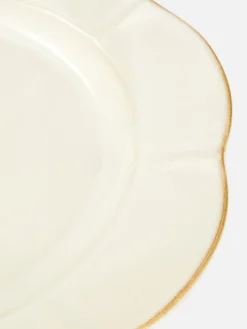 Primark Assiettes, Bols Et Plats|Art De La Table|Petite Assiette En Forme De Pétales