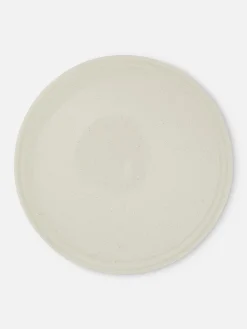 Primark Assiettes, Bols Et Plats|Art De La Table|Petite Assiette Mouchetée