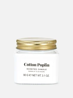 Primark Parfums D'Ambiance|Petite Bougie Parfumée En Pot