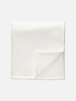 Primark Couvertures Et Jetés De Lit|Petite Couverture Duveteuse Ultra-douce