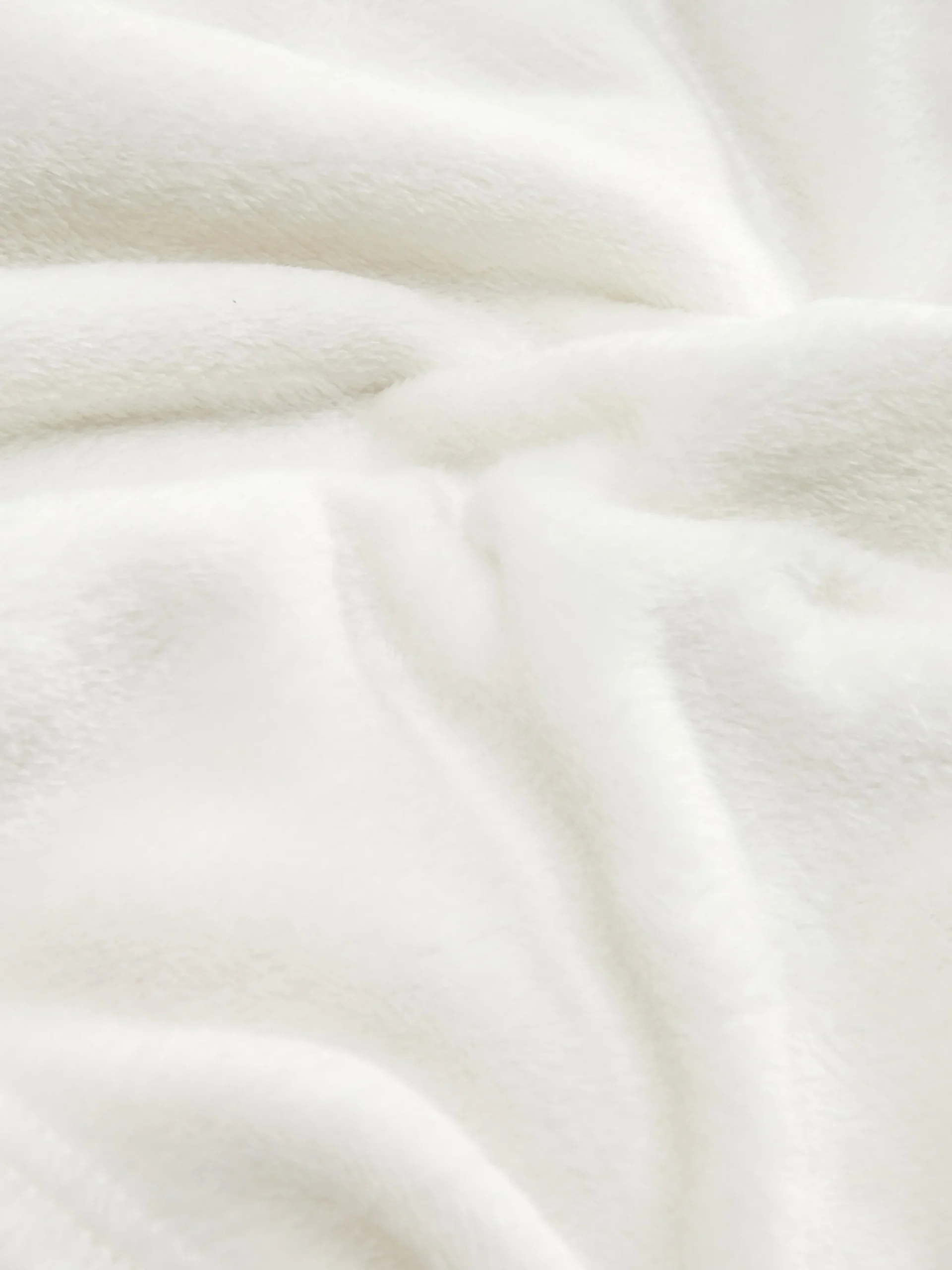 Primark Couvertures Et Jetés De Lit|Petite Couverture Duveteuse Ultra-douce