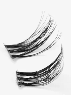 Primark Faux Cils|150pk PS... 150 Faux Cils Individuels PS...