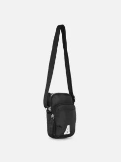 Femme Primark Sacs Et Porte-Monnaie|Pochette Pour Téléphone à Initiale