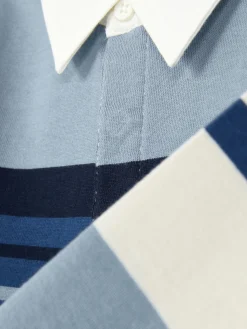 Primark Hauts Et T-Shirts|Polo De Rugby