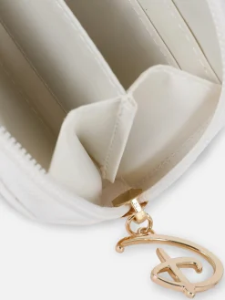 Femme Primark Sacs Et Porte-Monnaie|Portefeuille à Motif Doré Disney Bambi