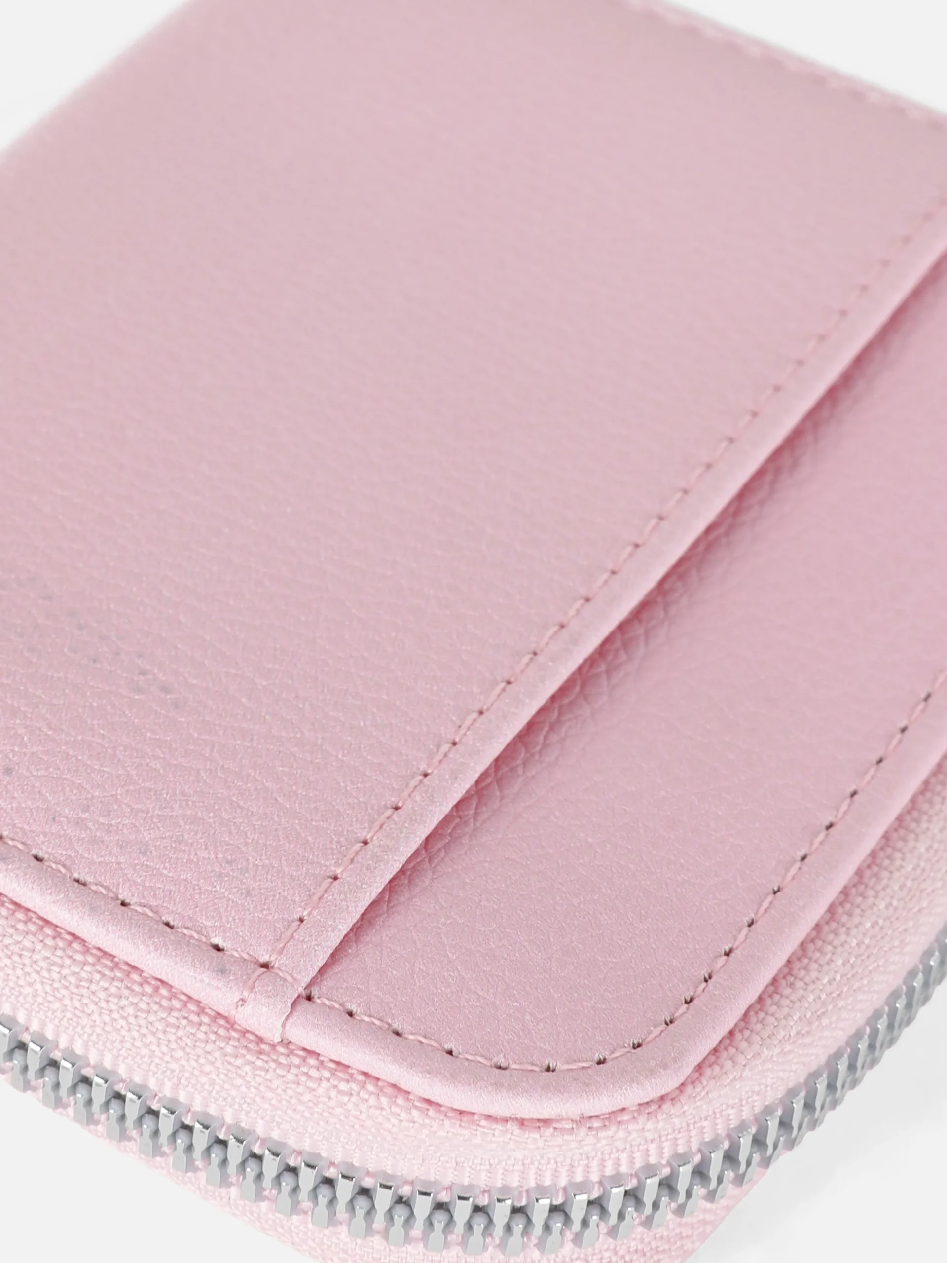 Femme Primark Sacs Et Porte-Monnaie|Portefeuille Graphique Miffy