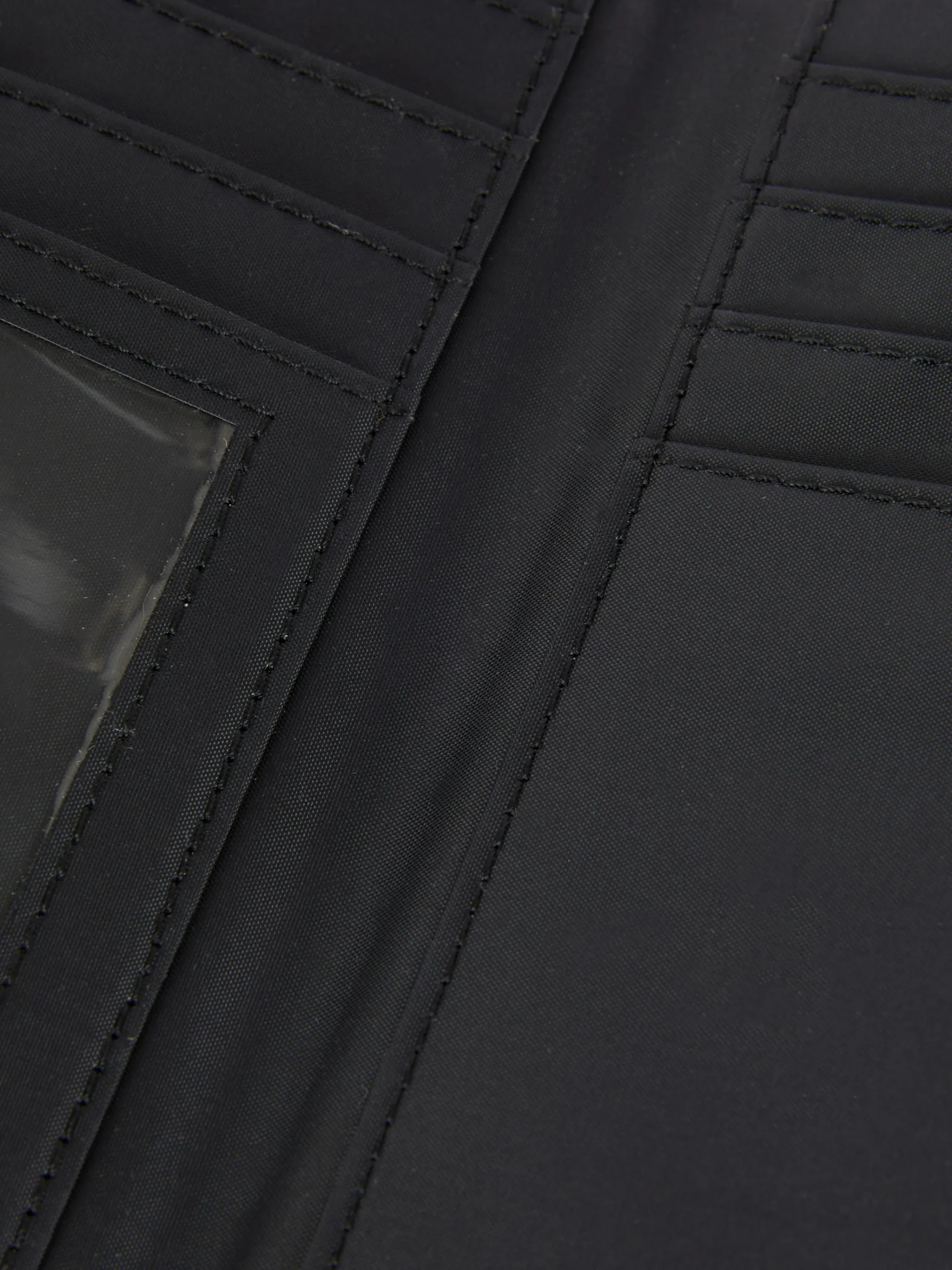 Femme Primark Sacs Et Porte-Monnaie|Portefeuille Pliant à Monogramme