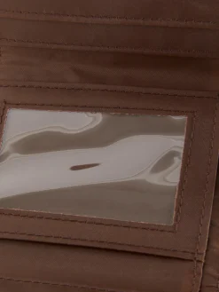 Femme Primark Sacs Et Porte-Monnaie|Porte-monnaie Avec Chaîne Taille Moyenne