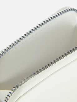 Femme Primark Sacs Et Porte-Monnaie|Porte-monnaie Avec Initiale Disney Lilo & Stitch