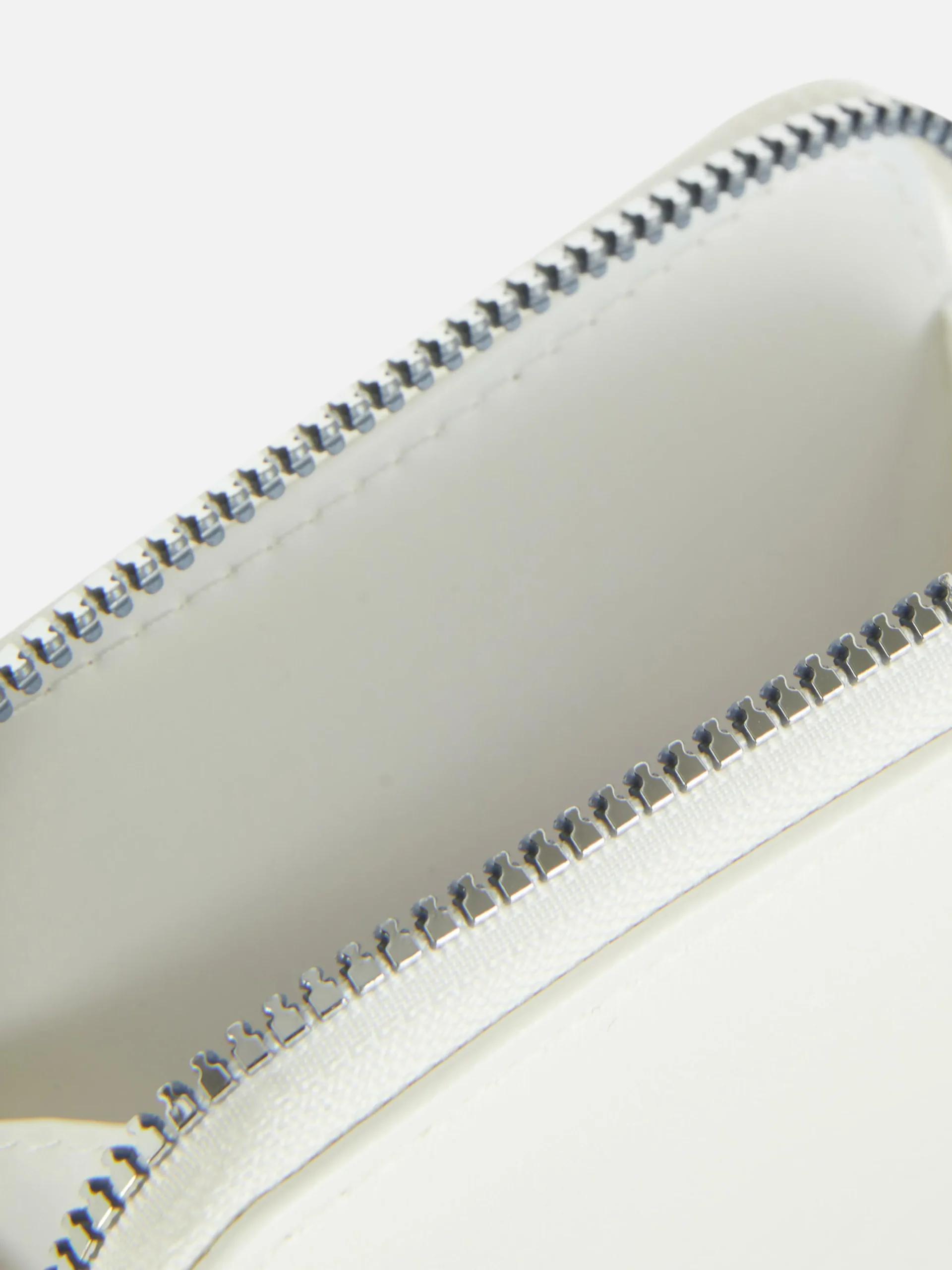 Femme Primark Sacs Et Porte-Monnaie|Porte-monnaie Avec Initiale Disney Lilo & Stitch