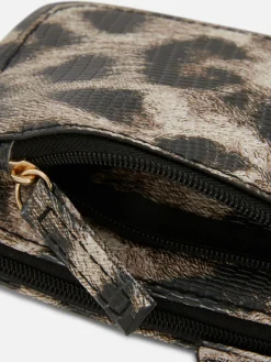 Femme Primark Sacs Et Porte-Monnaie|Porte-monnaie Effet Serpent