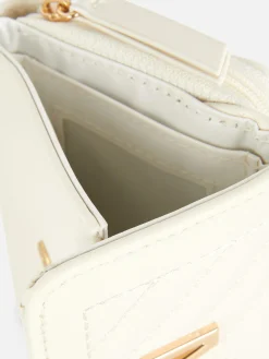 Femme Primark Sacs Et Porte-Monnaie|Porte-monnaie Matelassé à Initiale