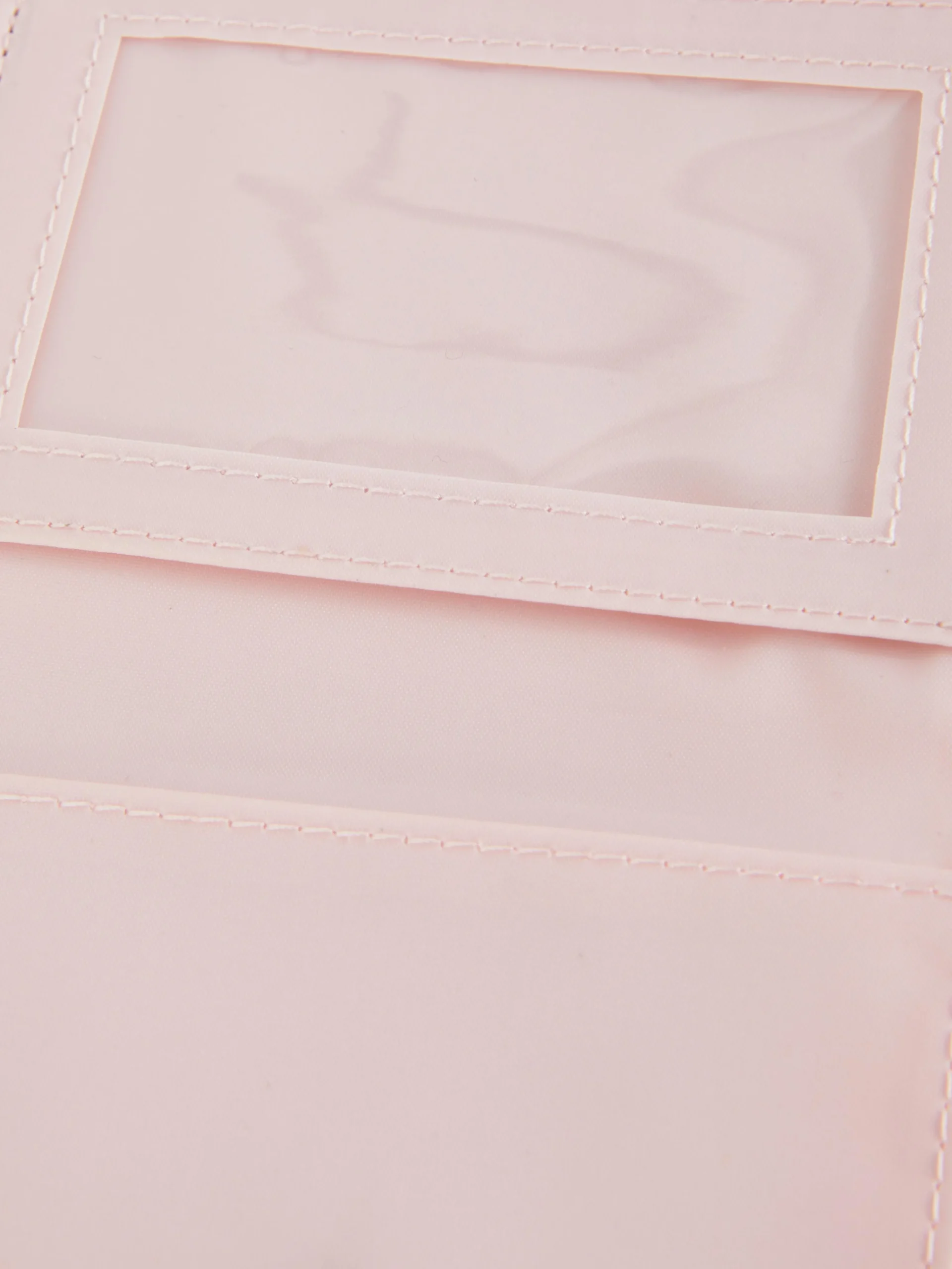 Femme Primark Sacs Et Porte-Monnaie|Porte-monnaie Zippé à Initiale Hello Kitty