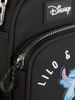 Femme Primark Sacs Et Porte-Monnaie|Porte-téléphone à Bandoulière Disney Stitch