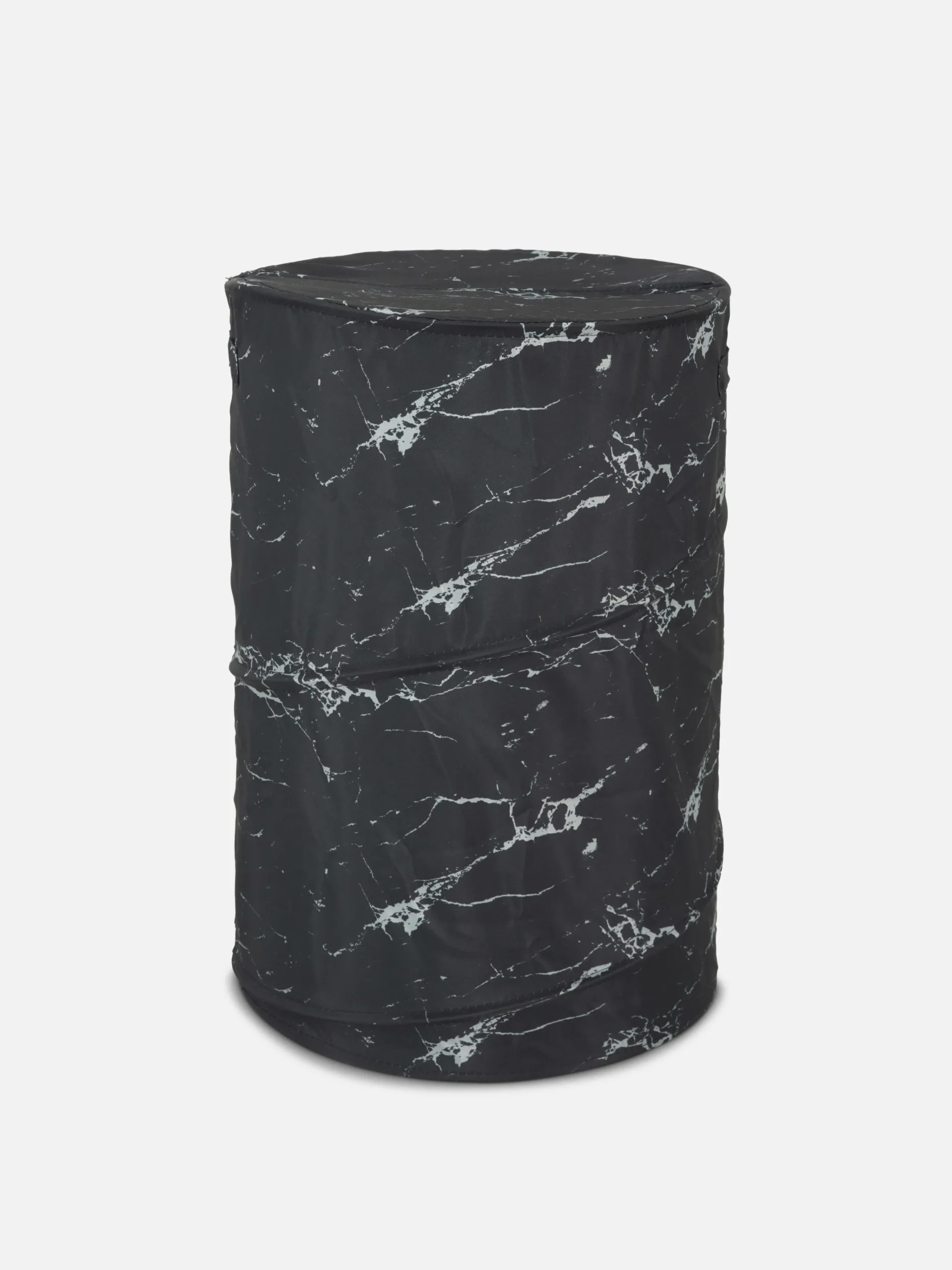 Primark Paniers À Linge|Poubelle Pliable à Motif