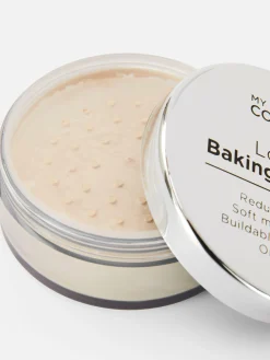 Primark Poudres|Poudre Libre PS… My Perfect Colour