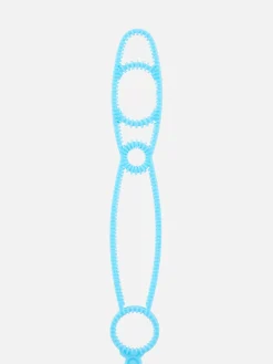 Enfant Primark Jeux|Produit à Bulles 1 L